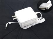 *Brand NEW*60W 16.5V 3.65A Ac adapter Universal A600T replace for apple A1435 A1502 MD212 MD213 MD662 POWER Su - Click Image to Close